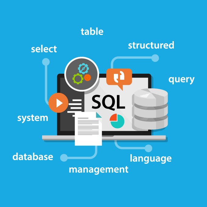 Sistem Basis Data
